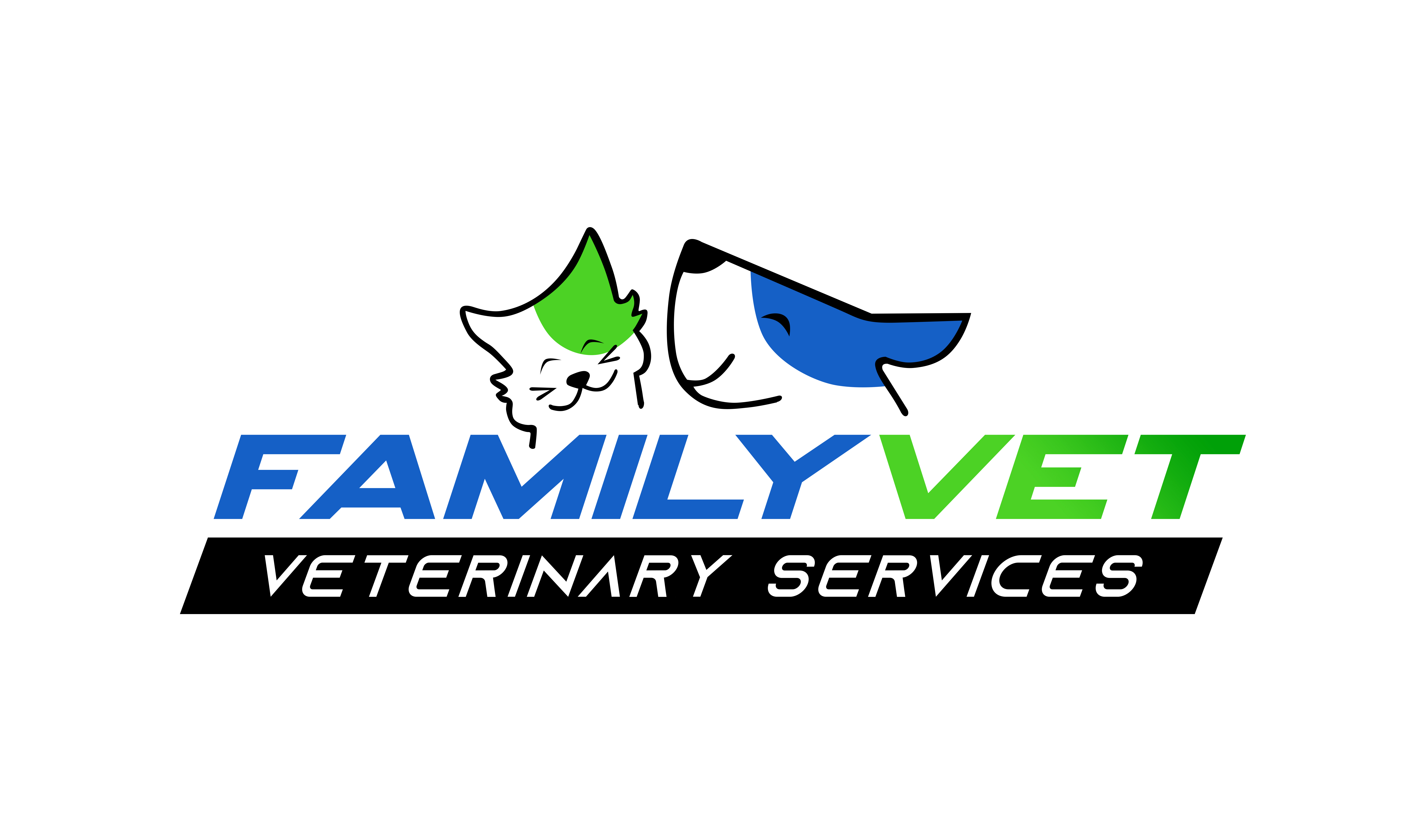 Family Vet Veterinary Services - San Pablo City , Philippines