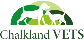 Chalkland Vets Melksham - Melksham , United Kingdom