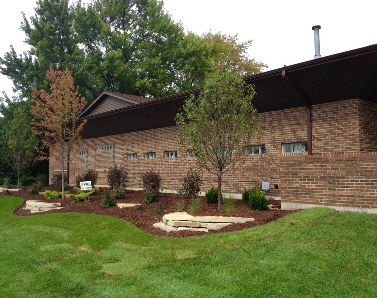 Emergency Veterinary Services Of Lisle - Lisle , United States