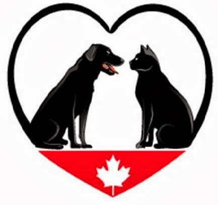 Maple Veterinary Mobile Services - Monroe , United States