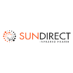 Sun Direct Heater - Innsbruck , Austria