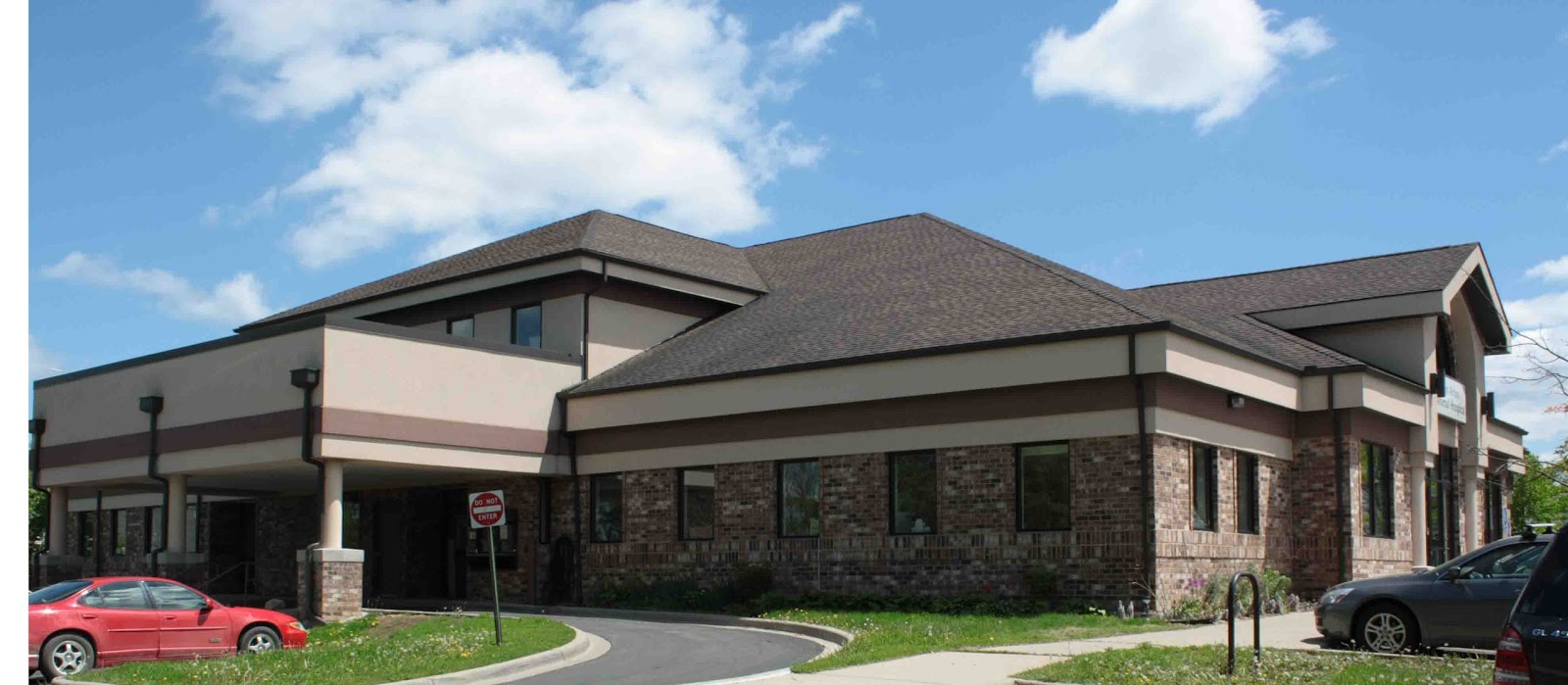Ann Arbor Animal Hospital - Ann Arbor , United States