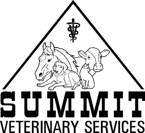 Summit Veterinary Services - Winterset , United States
