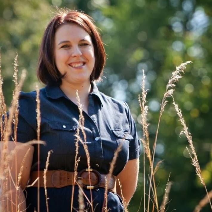 Prairie Animal Hospital - Peoria , United States