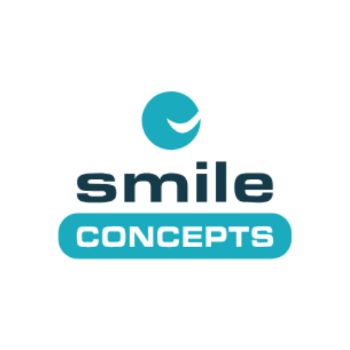 Smile Concepts - Sydenham , New Zealand