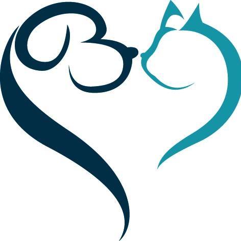 North Cobb Animal Hospital - Kennesaw , United States