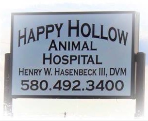Happy Hollow Animal Hospital - Elgin , United States