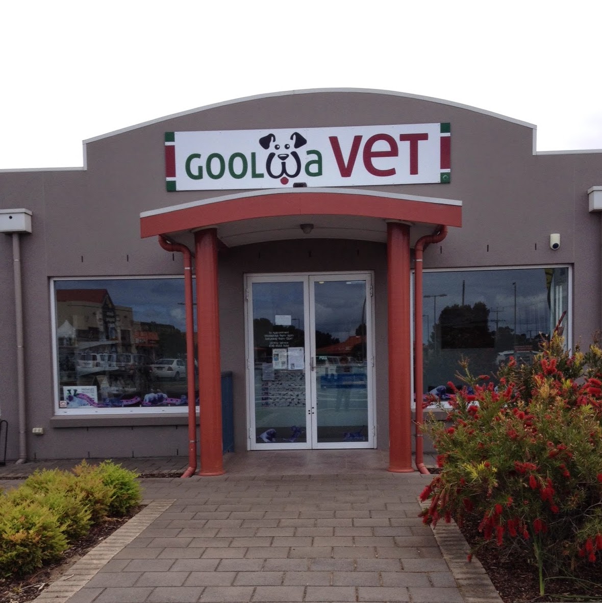 Goolwa Vet Care - Goolwa , Australia