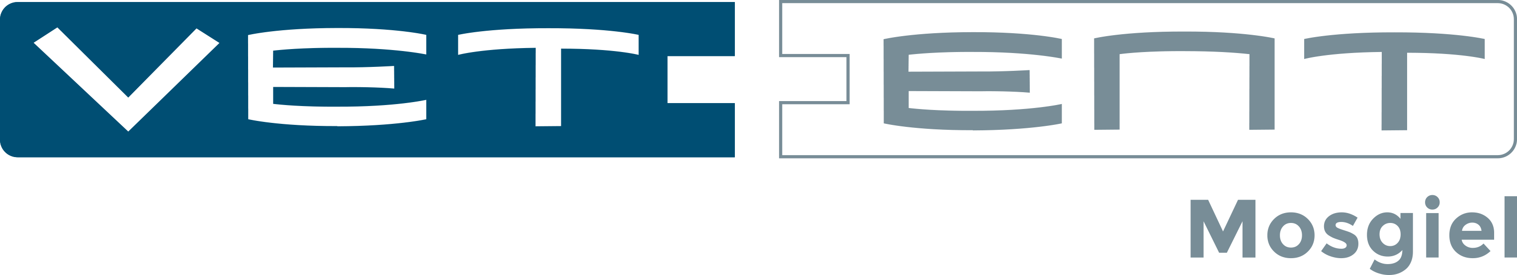 Petfirst Veterinary Mosgiel - Mosgiel , New Zealand