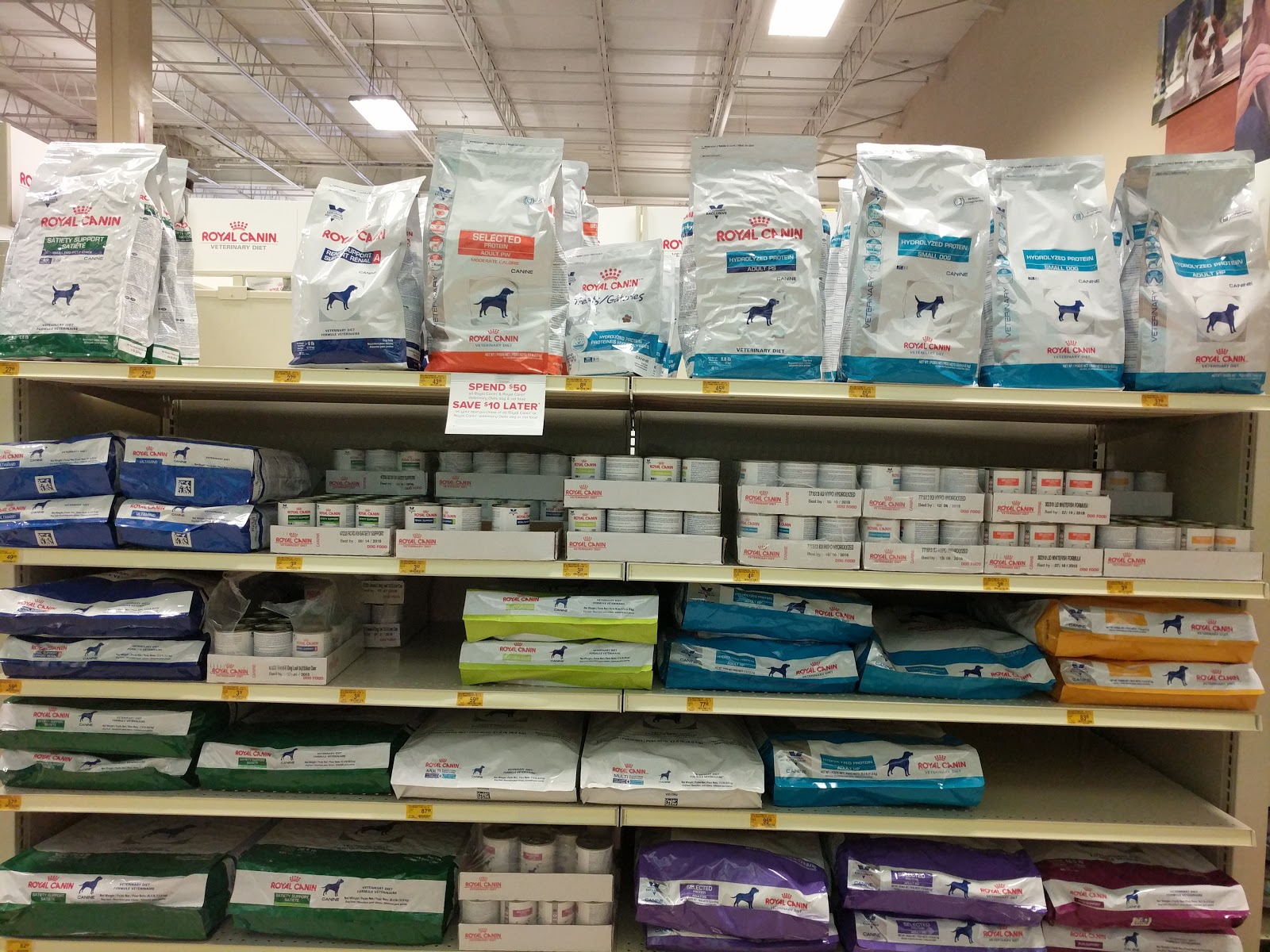 Banfield Pet Hospital - Orlando , United States