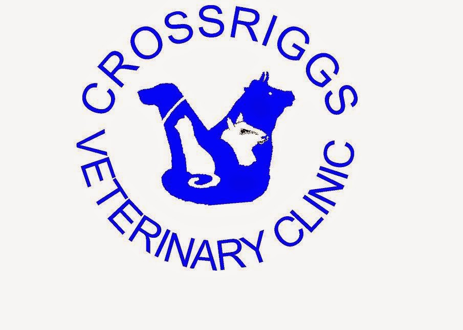 Crossriggs Veterinary Clinic - Cumnock , United Kingdom