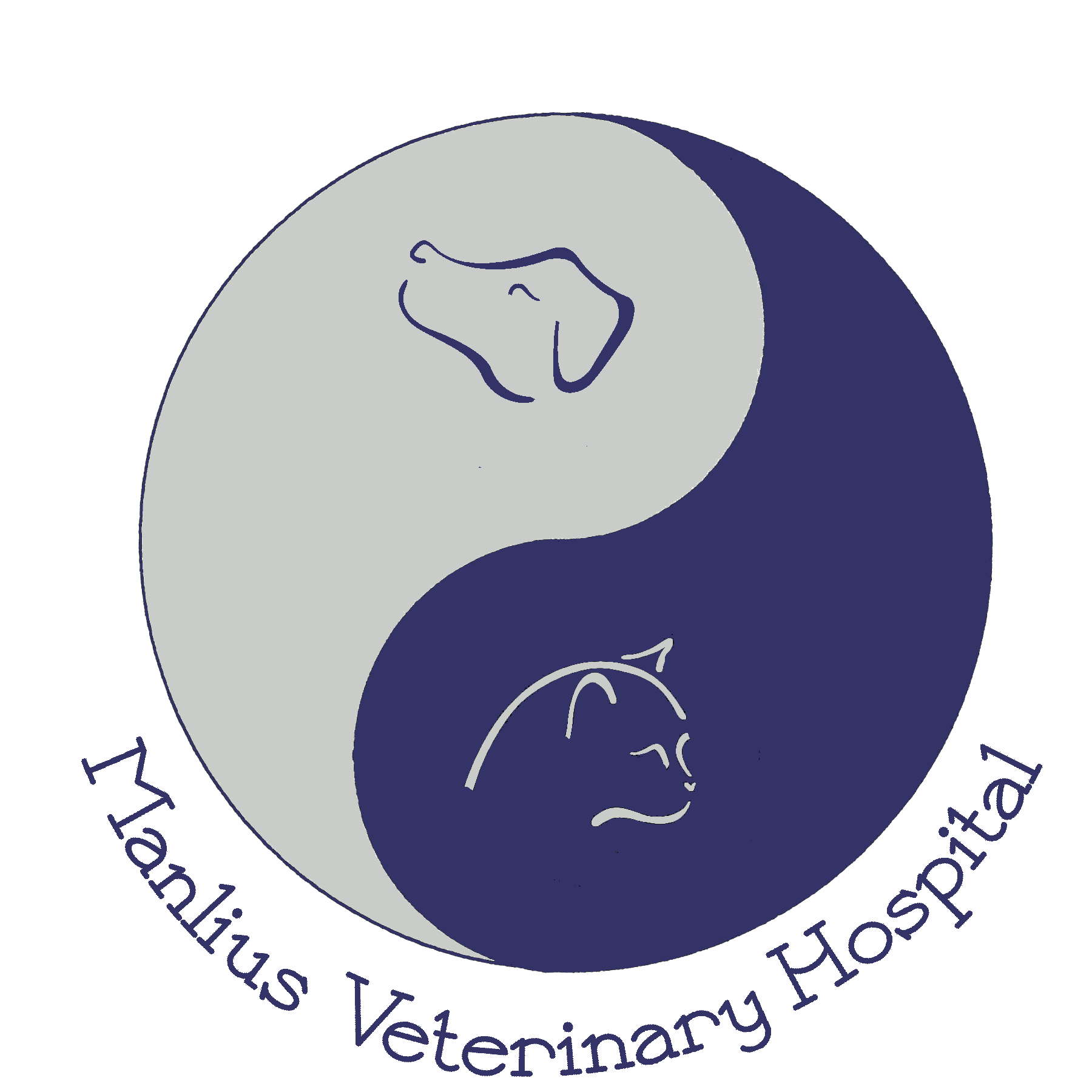 Manlius Veterinary Hospital - Manlius , United States