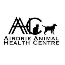 Airdrie Animal Health Centre - Airdrie , Canada
