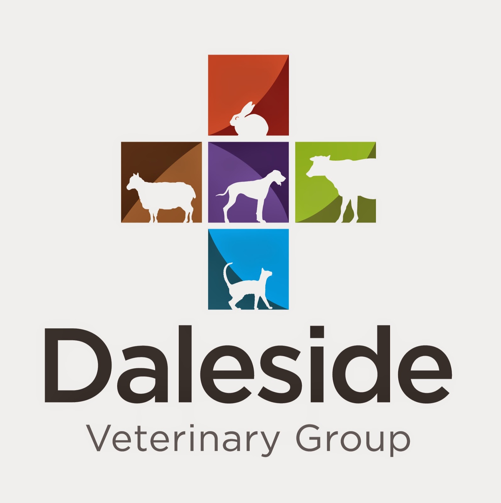 Daleside Veterinary Group - Wrexham , United Kingdom