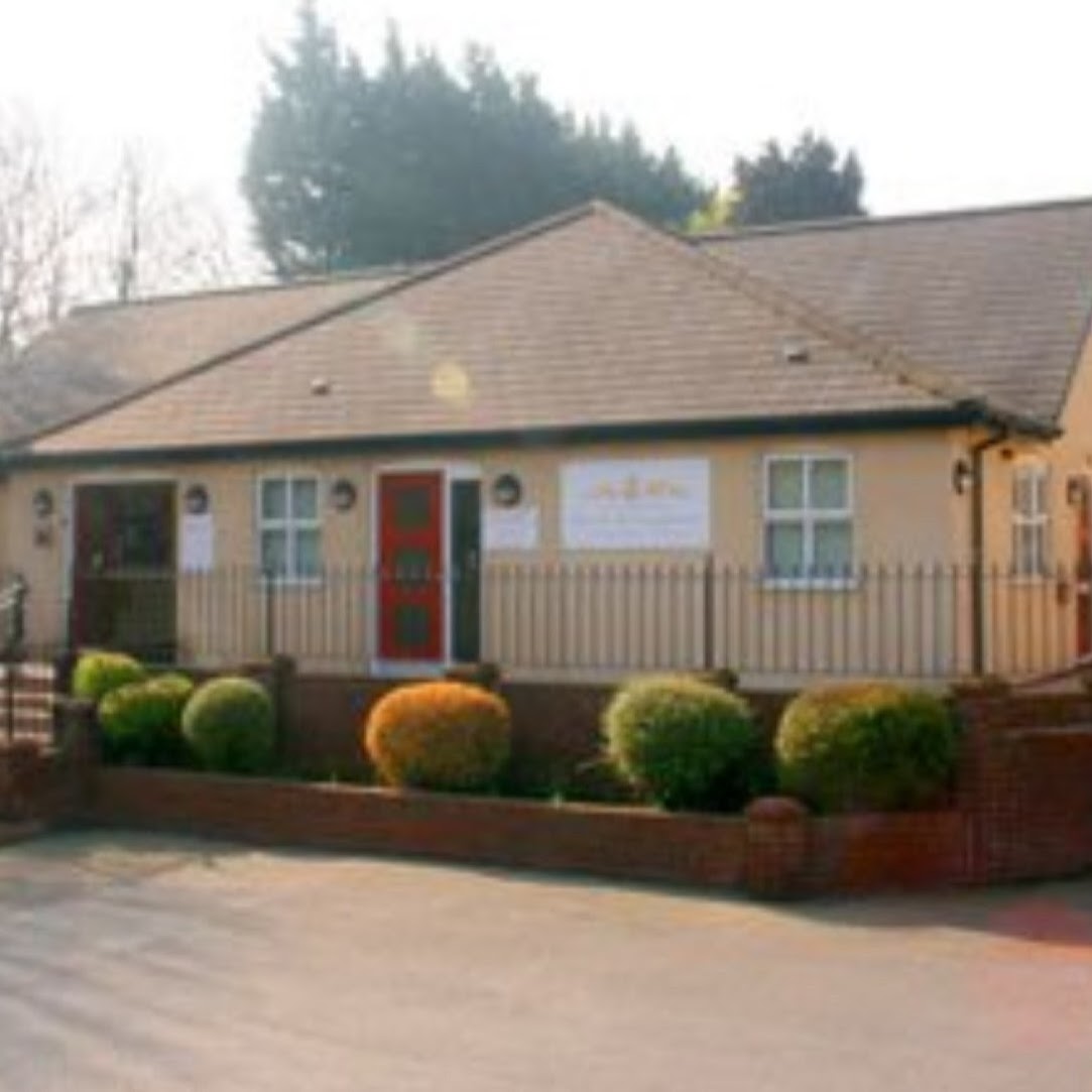 Rhyd Broughton Veterinary Group - Wrexham , United Kingdom