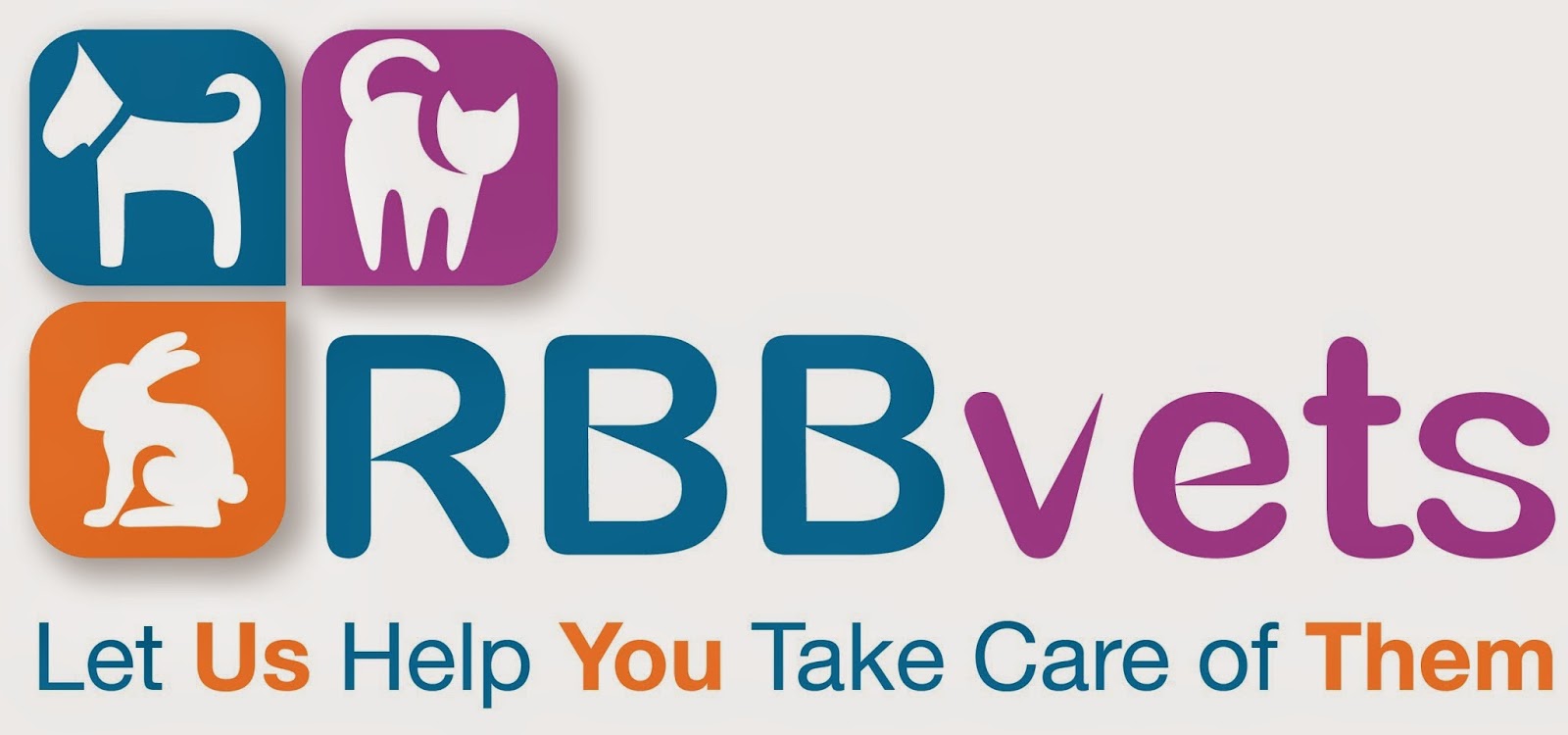 Rogers Brock And Barker Veterinary Surgeons Blythe Bridge - Stoke-on-Trent , United Kingdom