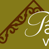 Park Avenue Veterinary Services - Guelph , Canada