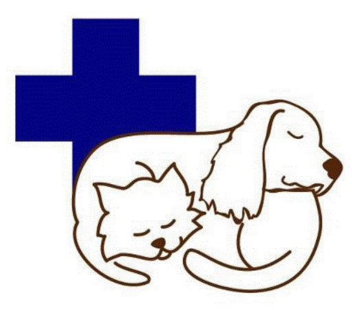 Cottage Veterinary Clinic - Newbridge , Ireland