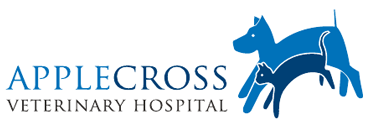 Applecross Veterinary Hospital - Applecross , Australia