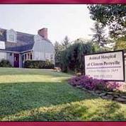 Animal Hospital Of Clinton Perryville - Hampton , United States