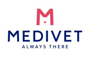 Medivet Cheltenham - Cheltenham , United Kingdom
