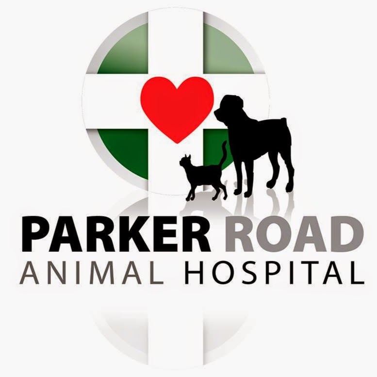 Houston Veterinary Hospital - Houston , United States