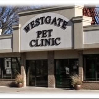 Westgate Pet Clinic - Minneapolis , United States