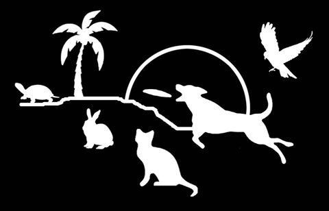 Waianae Veterinary Clinic - Waianae , United States