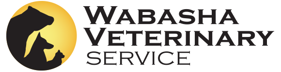 Wabasha Veterinary Clinic - Wabasha , United States