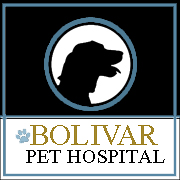 Bolivar Pet Hospital - Bolivar , United States