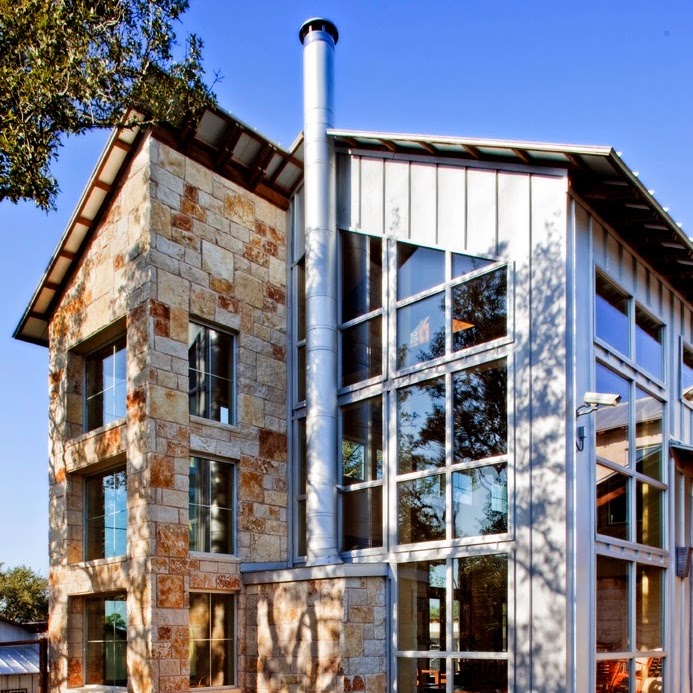 Zoot Pet Hospital And Luxury Boarding - Georgetown , United States