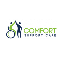 NDIS Provider Melbourne - Melbourne , Australia