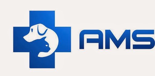 Kingsford Vet Hospital Ams - Kingsford , Australia