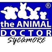 Sycamore Animal Hospital - Sycamore , United States