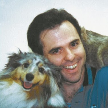 Okatie Veterinary Center - Okatie , United States
