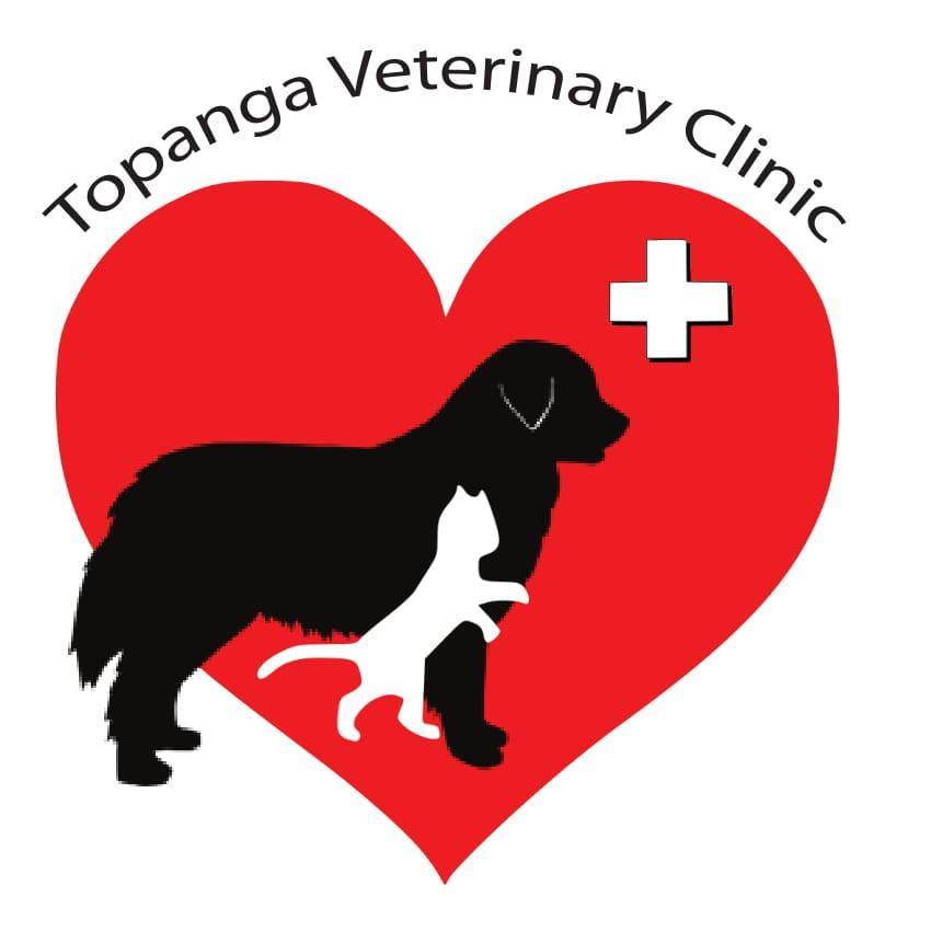 Topanga Veterinary Clinic - Chatsworth , United States