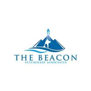 Beacon Veterinary Associates - Beacon , United States