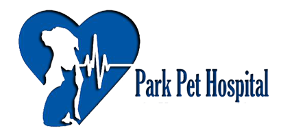 Park Pet Hospital - Lethbridge , Canada