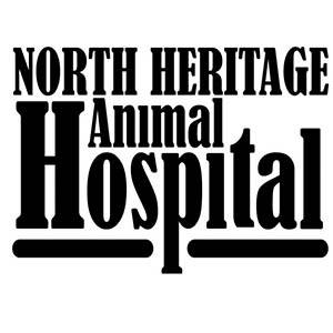 North Heritage Animal Hospital - Owen Sound , Canada