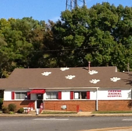 Southern Crossing Animal Hospital - Memphis , United States