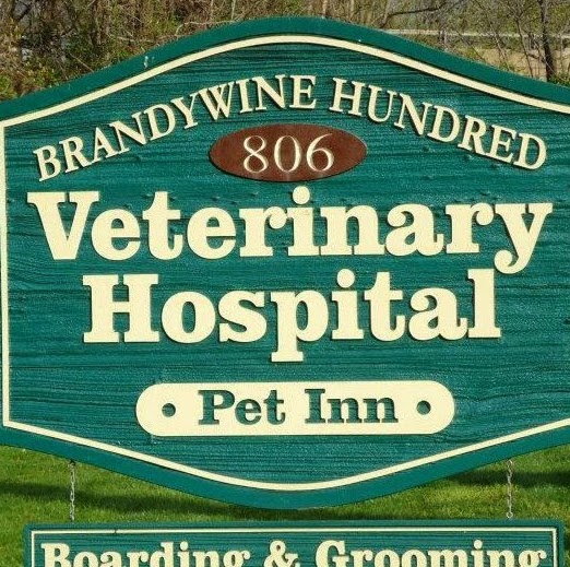 Brandywine Hundred Veterinary Hospital - Wilmington , United States