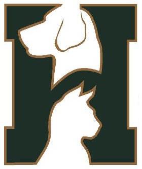 Harrodsburg Animal Hospital - Harrodsburg , United States
