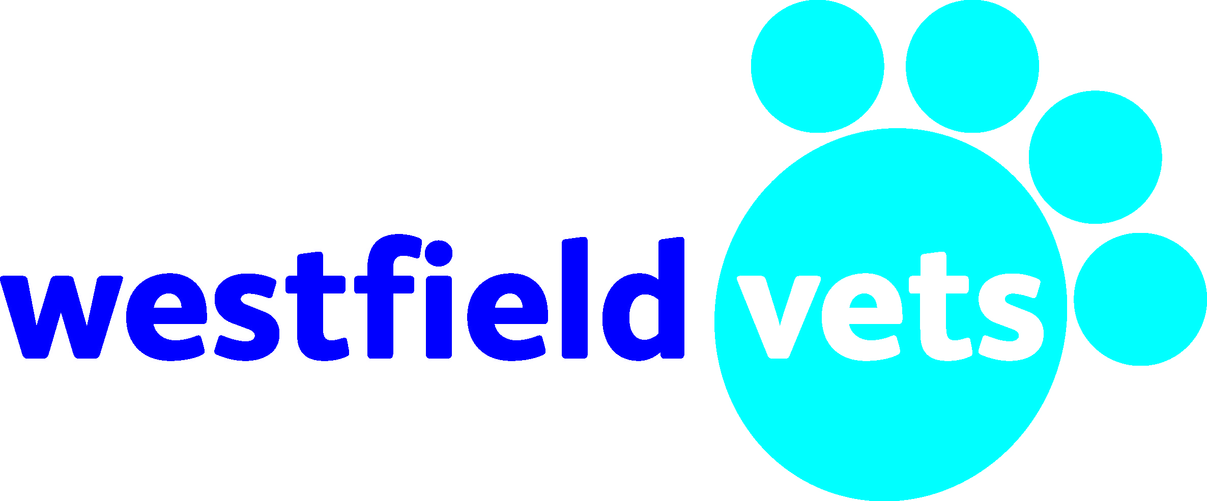 Nurture Vet Hospital Westfield Vets - Wells , United Kingdom