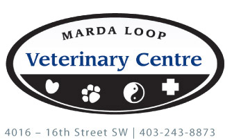Vca Canada Marda Loop Animal Hospital - Calgary , Canada