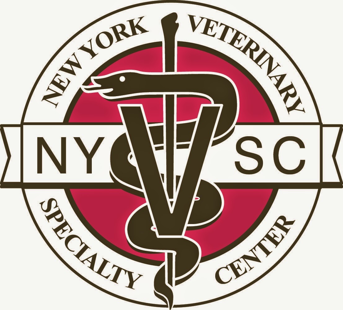 New York Veterinary Specialty and Emergency Center - Farmingdale , United States