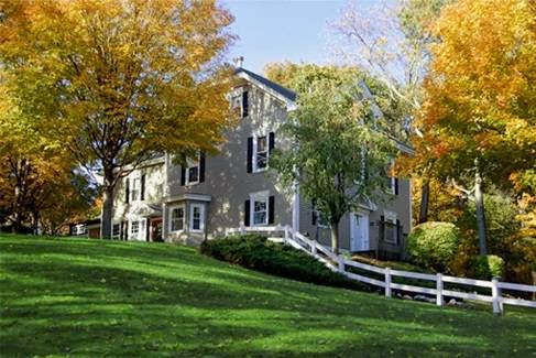 Commonwealth Veterinary Hospital - Auburndale , United States