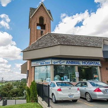Bayview Seven Animal Hospital - Richmond Hill , Canada