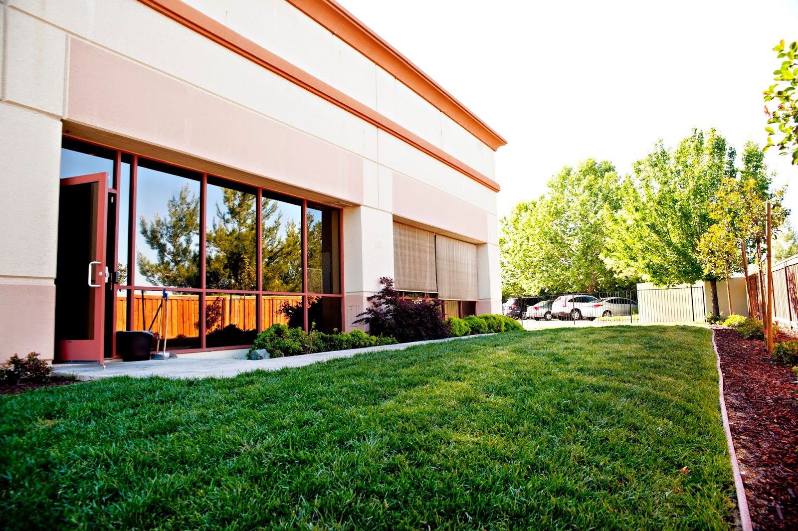 Rocklin Ranch Veterinary Hospital - Rocklin , United States