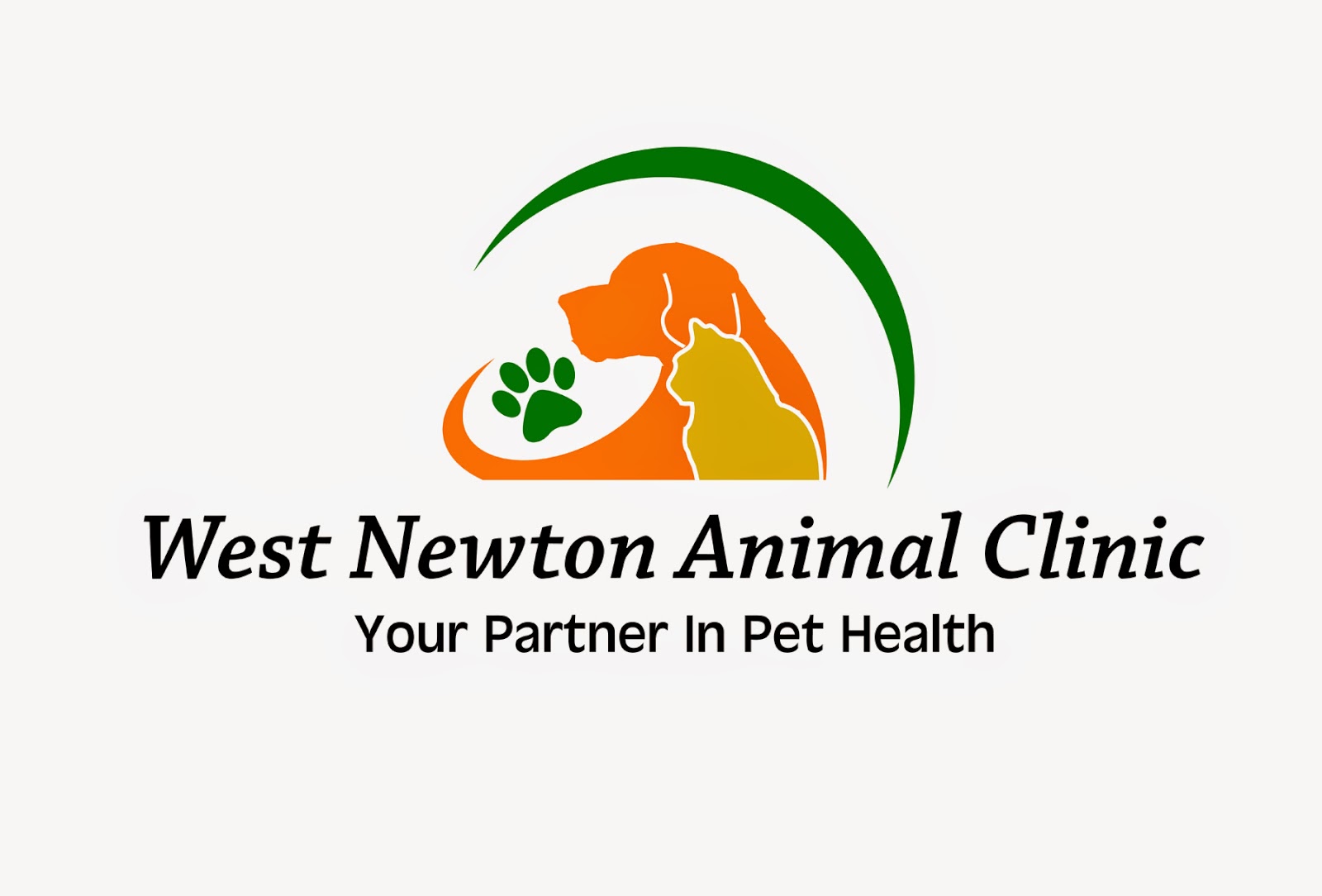 West Newton Animal Clinic - West Newton , United States