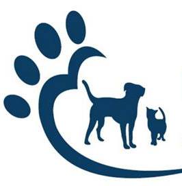 Mountain Road Animal Hospital - Moncton , Canada